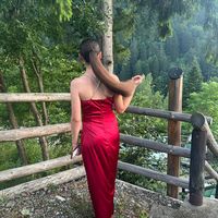 sanziana_onu