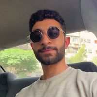 الصوت الأصلي