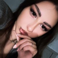 qxdoraa