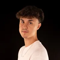 original sound - vives100