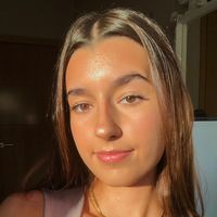 paaulaa_rivas