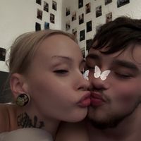 adelina7.7.7