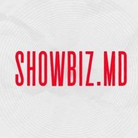 showbizmoldova