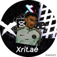 xrit.ae