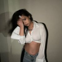 emily_a428