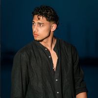 karolos_sefe