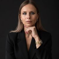 niedoskonala.mama