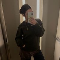 userrcandd