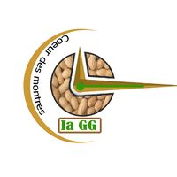 keyggliri1