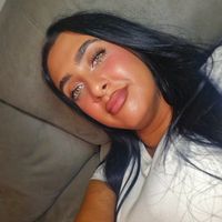 sara_jimenez.18