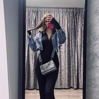 alinnaaaa01