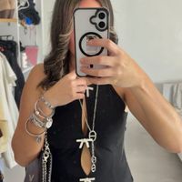 manon.ferreira
