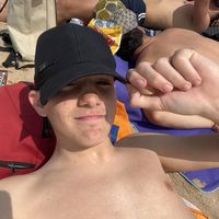 aleixitoo._jrr