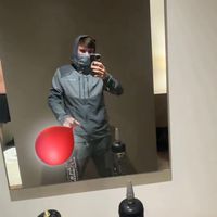joshcottrell18