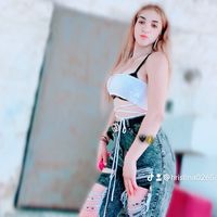 πρωτότυπος ήχος