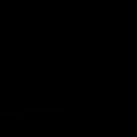 alfredagrivideos
