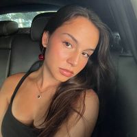 leticiadsl_