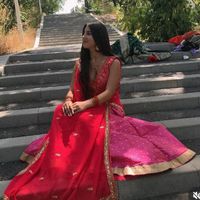 lilly_paun