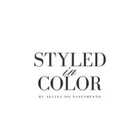 styledincolor.ch