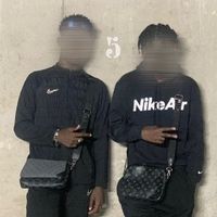 filet_93
