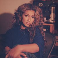 torikelly
