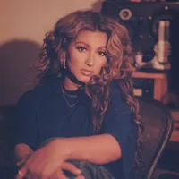 u by tori kelly