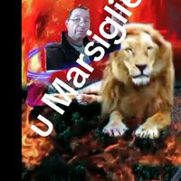 michele.natale6