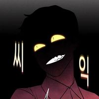 z10_guides