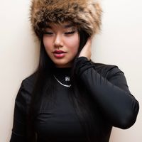 mbzhonney