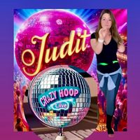 judit_crazy.hoop