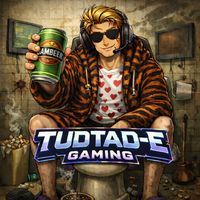 tudtade.gaming