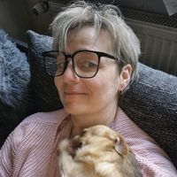 kathrinhagel488