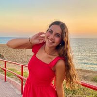 ccarlaserr_