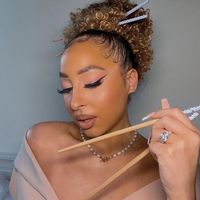 queenvkitchen
