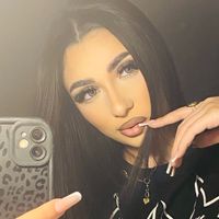 ada_andreea232