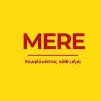 meregiannitsa