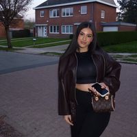 yasmin.fkr