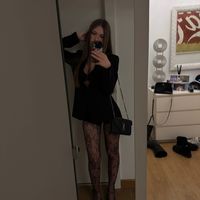 camillaabaffari_