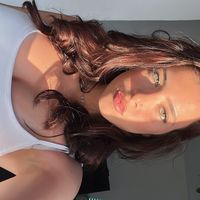 elissavet.mvr