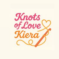 knots_of_love_kiera