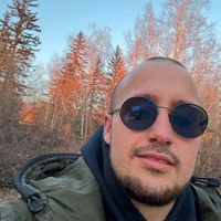 stefanralchev