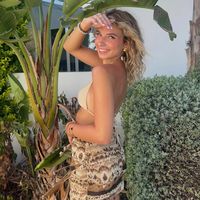 lindafleckenstein