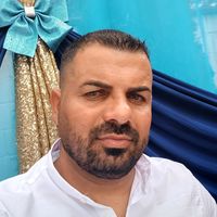 miladin.stamatov