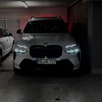 mercedes.ryll22
