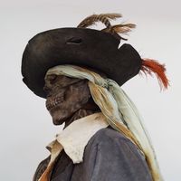 joaquinadramani