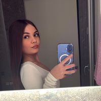 ginevrapozziii