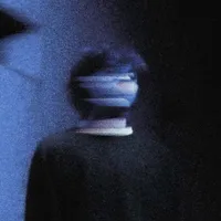 Virus sped up