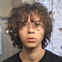 theo_lavrn