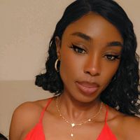 afredjolie0