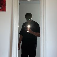 niklas.cgn